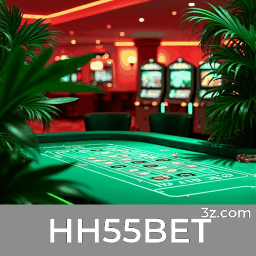 Vantagens exclusivas HH55BET para jogadores brasileiros - São Paulo, Rio, BH