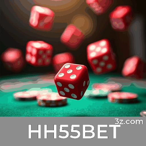 HH55BET PIX instantâneo Brasil - Depósito e saque em minutos 24/7