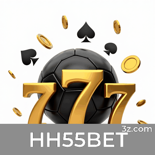 Estatísticas de bônus da HH55BET em São Paulo, Rio de Janeiro e Brasília