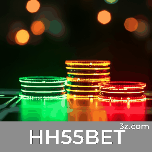 HH55BET suporte 24/7 português Brasil - 47 atendentes brasileiros chat ao vivo