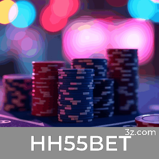 Principais provedores de slots da HH55BET - NetEnt, Pragmatic Play, Play'n GO