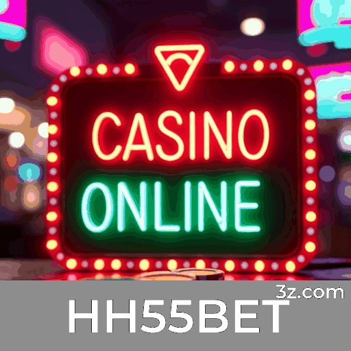 HH55BET segurança SSL 256-bit - Licença Curaçao, eCOGRA, GLI certificado