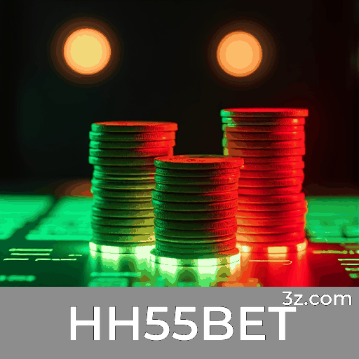 FAQ APK HH55BET - Perguntas sobre segurança, instalação, requisitos