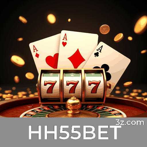 Requisitos do APK HH55BET para Android - Versão 5.0+, 2GB RAM, 150MB espaço