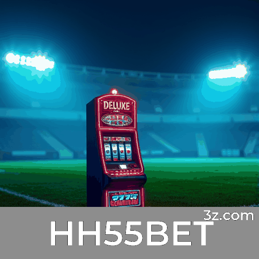 HH55BET APP mobile iOS Android - 187 mil downloads São Paulo Rio BH