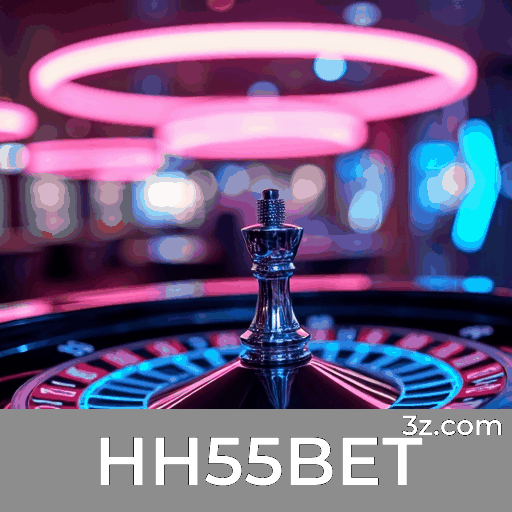 Comparativo APP HH55BET vs versão web - Velocidade, recursos e bônus