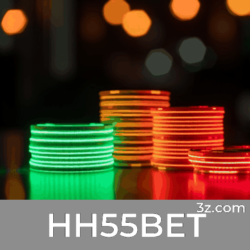 Grandes vencedores HH55BET de São Paulo, Rio de Janeiro, Belo Horizonte